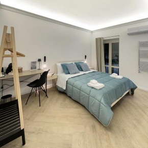 VICKI Vomero Rooms - Napoli